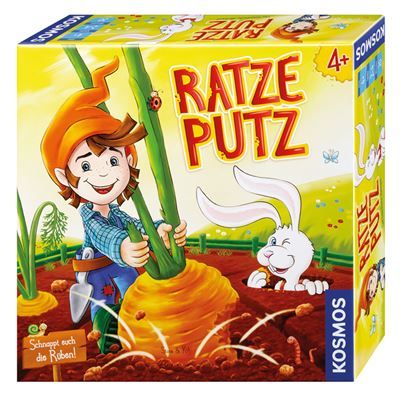 Spiel 11015.0