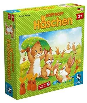 Spiel 11025.0