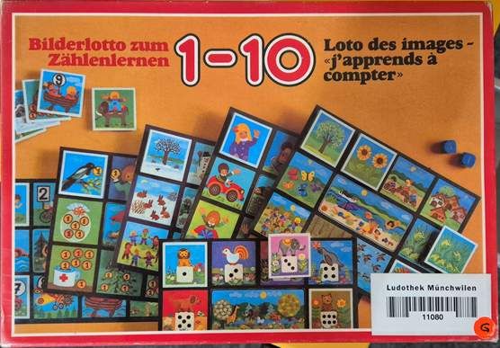Spiel 11080.0