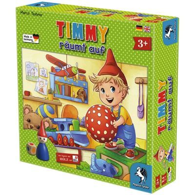 Spiel 11085.0