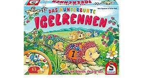 Spiel 11095.0