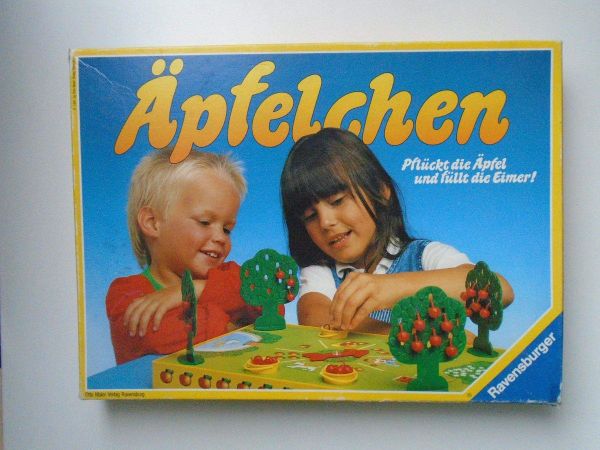 Spiel 11100.0