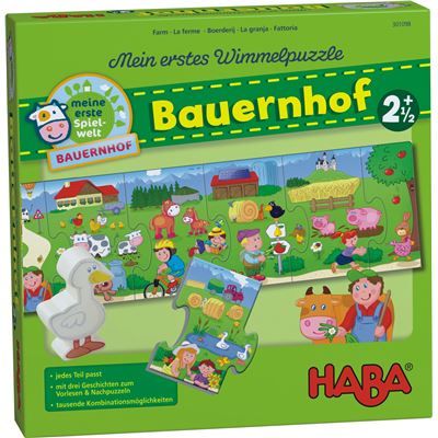 Spiel 11135.0