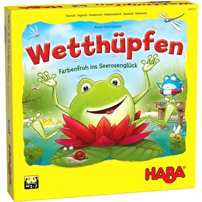 Spiel 11145.0