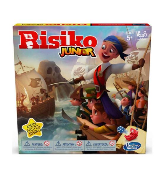 Spiel 11155.0
