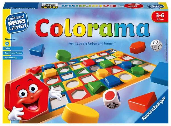 Spiel 11161.0