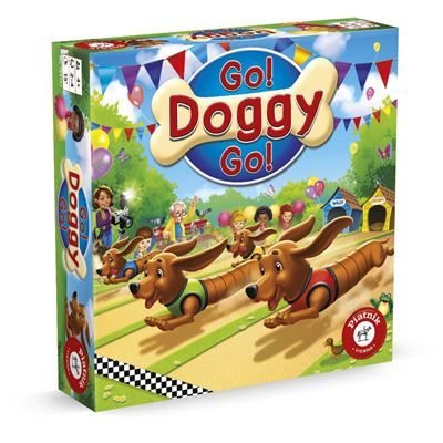 Spiel 11175.0