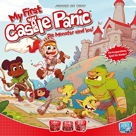Spiel 11185.0
