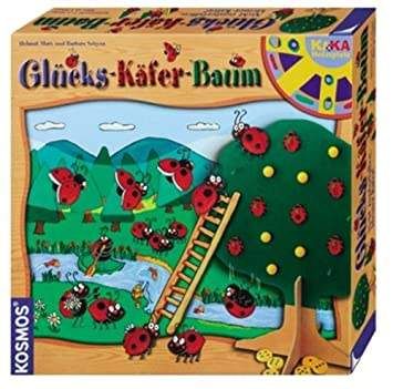 Spiel 11410.0