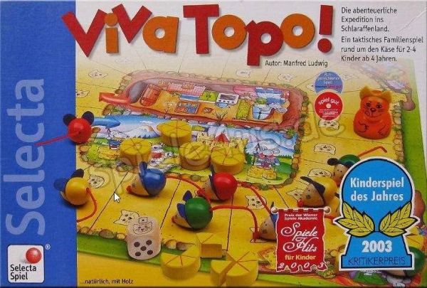 Spiel 11440.0