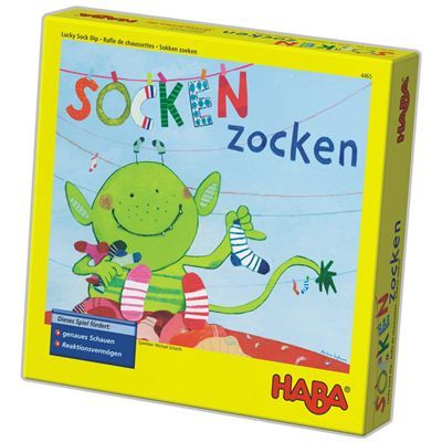 Spiel 11470.0
