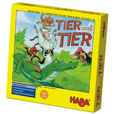 Spiel 11560.0