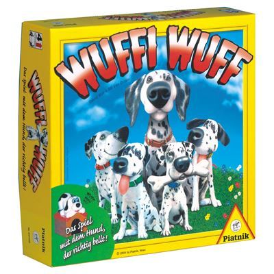 Spiel 11590.0