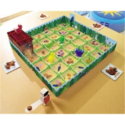 Spiel 11620.0