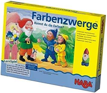 Spiel 11670.0