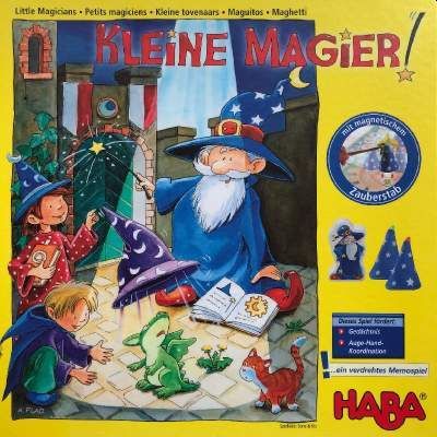 Spiel 11690.0