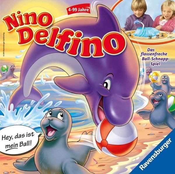 Spiel 11700.0