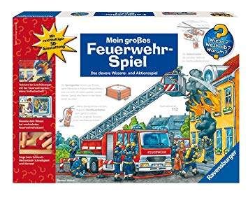 Spiel 11710.0