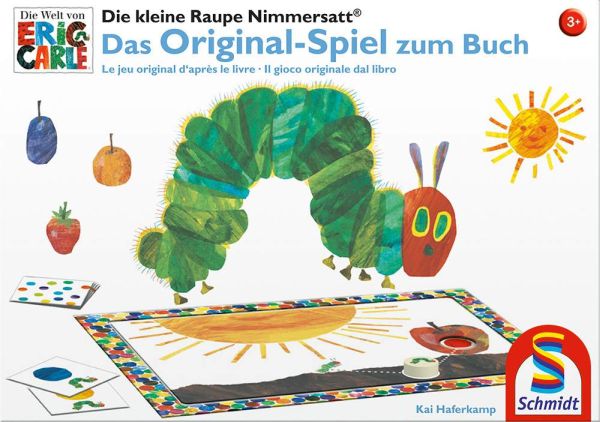 Spiel 11730.0