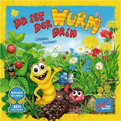 Spiel 11742.0
