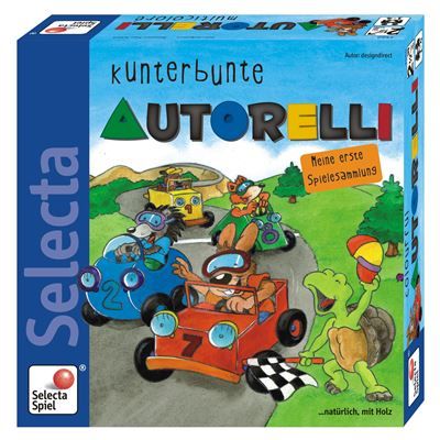 Spiel 11760.0
