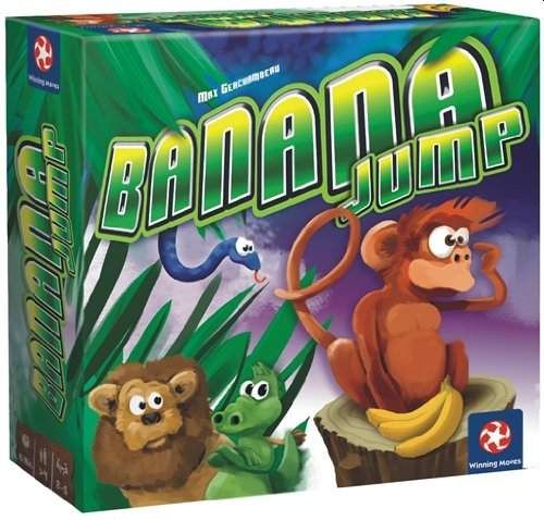 Spiel 11780.0