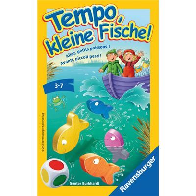 Spiel 11840.0