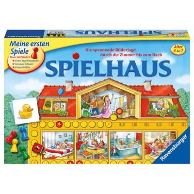 Spiel 11860.0