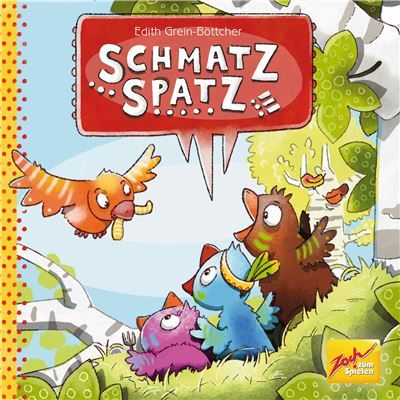 Spiel 11950.0
