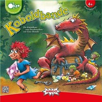 Spiel 11970.0