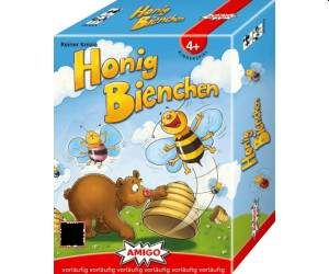 Spiel 11980.0