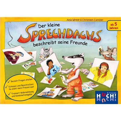 Spiel 13015.0