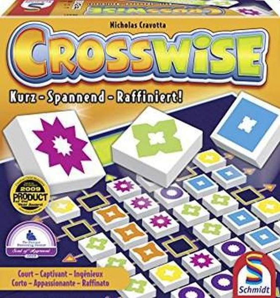 Spiel 13055.0