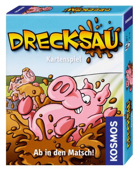 Spiel 13095.0