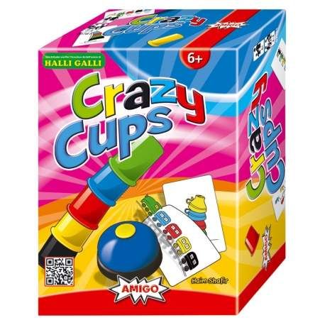 Spiel 13105.0
