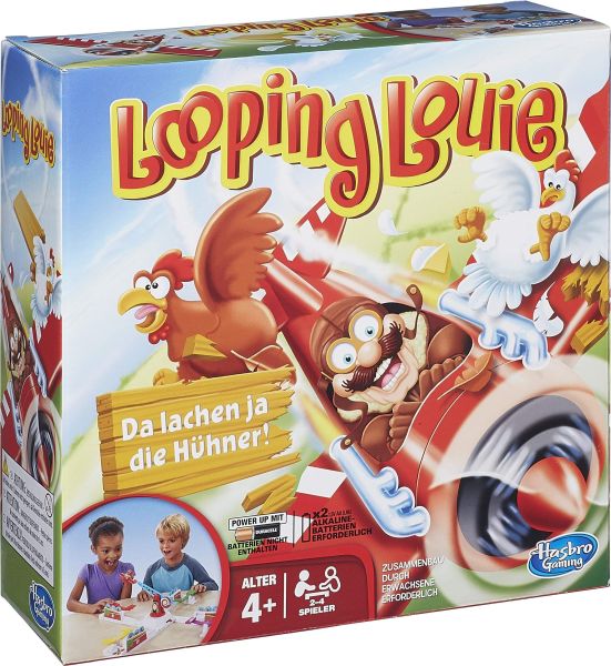 Spiel 13112.0