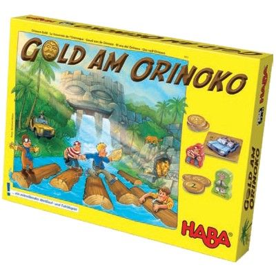 Spiel 13115.0