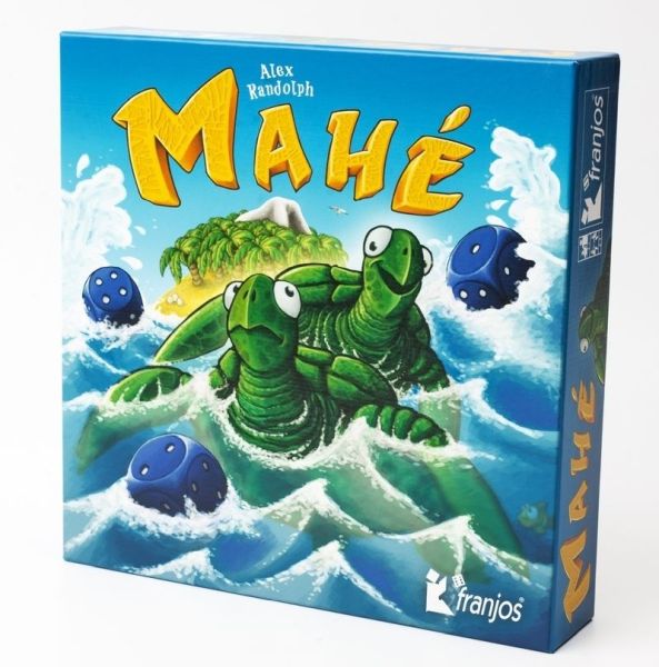 Spiel 13245.0