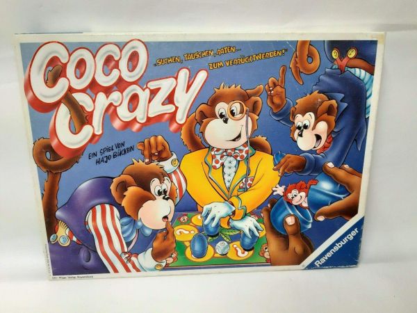 Spiel 13270.0