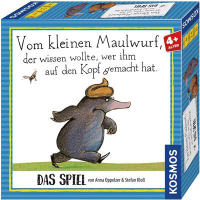Spiel 13307.0