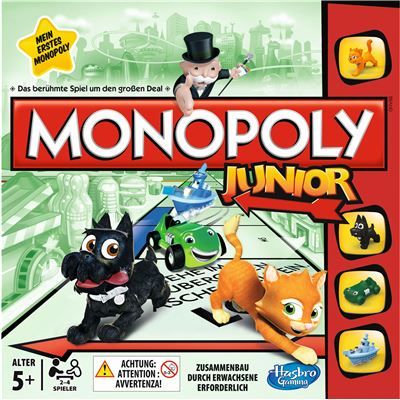 Spiel 13312.0