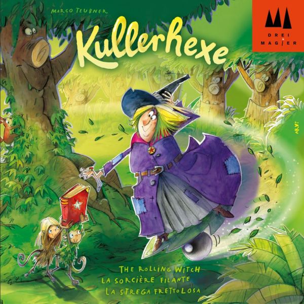 Spiel 13314.0
