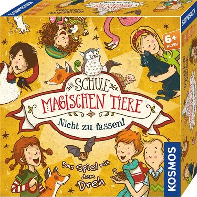 Spiel 13315.0