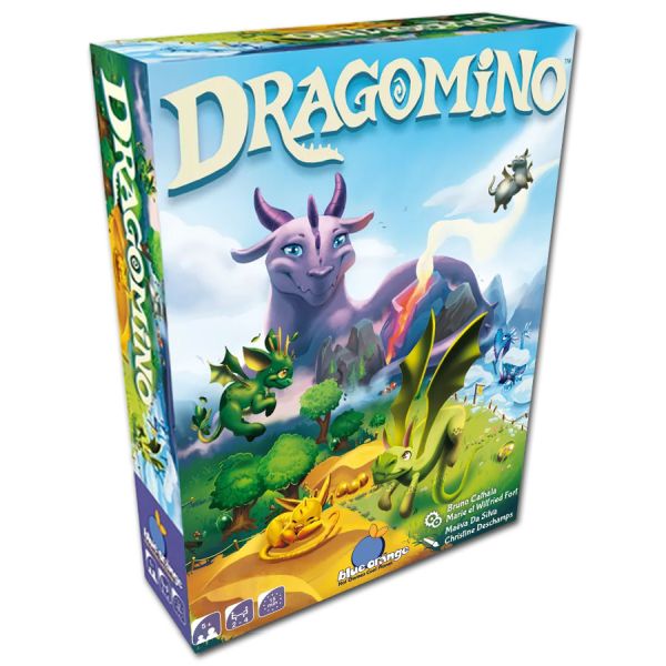 Spiel 13316.0