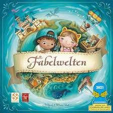 Spiel 13317.0