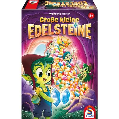 Spiel 13325.0