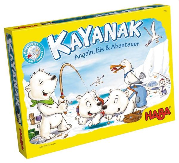 Spiel 13860.0