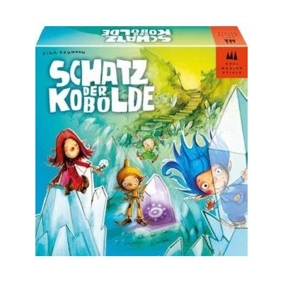 Spiel 14025.0