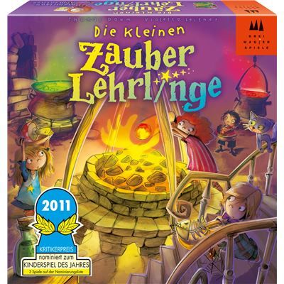 Spiel 14035.0