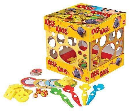 Spiel 14055.0